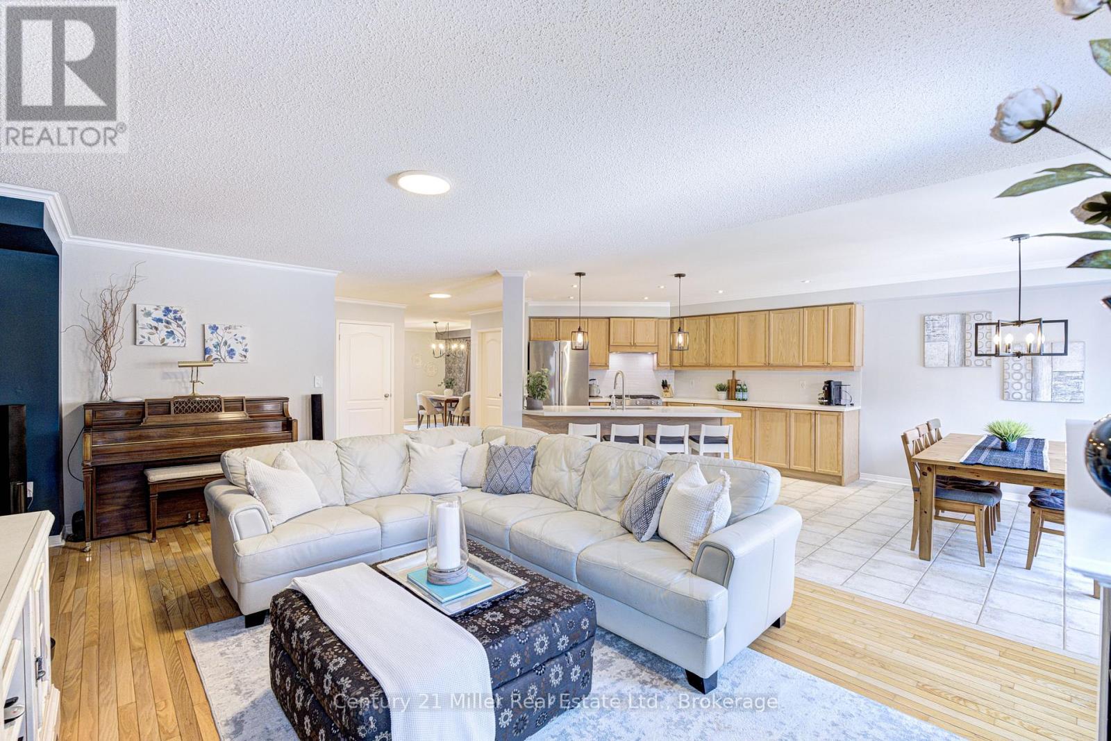 2142 MEADOWGLEN DRIVE, Oakville (WM Westmount), Ontario, L6M4C8 — Photo 14