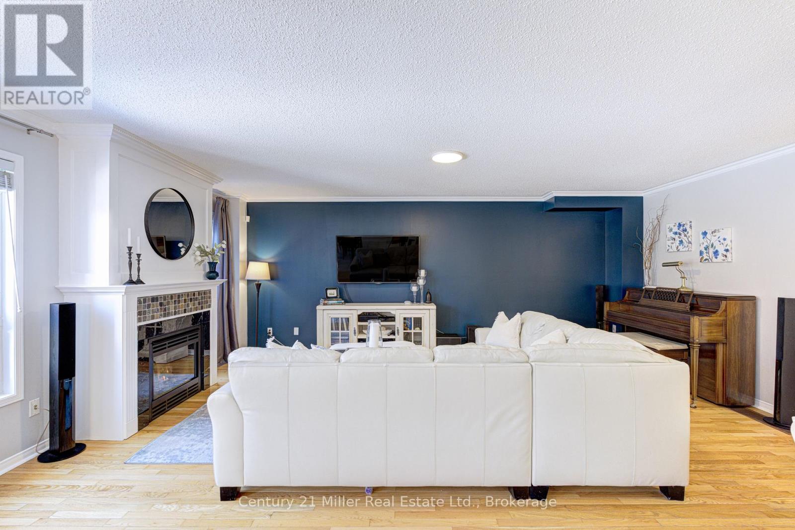 2142 MEADOWGLEN DRIVE, Oakville (WM Westmount), Ontario, L6M4C8 — Photo 16