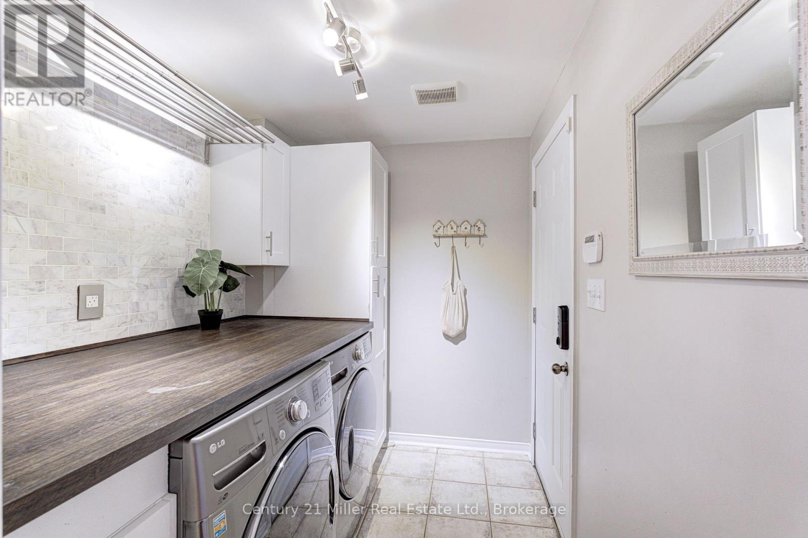 2142 MEADOWGLEN DRIVE, Oakville (WM Westmount), Ontario, L6M4C8 — Photo 17