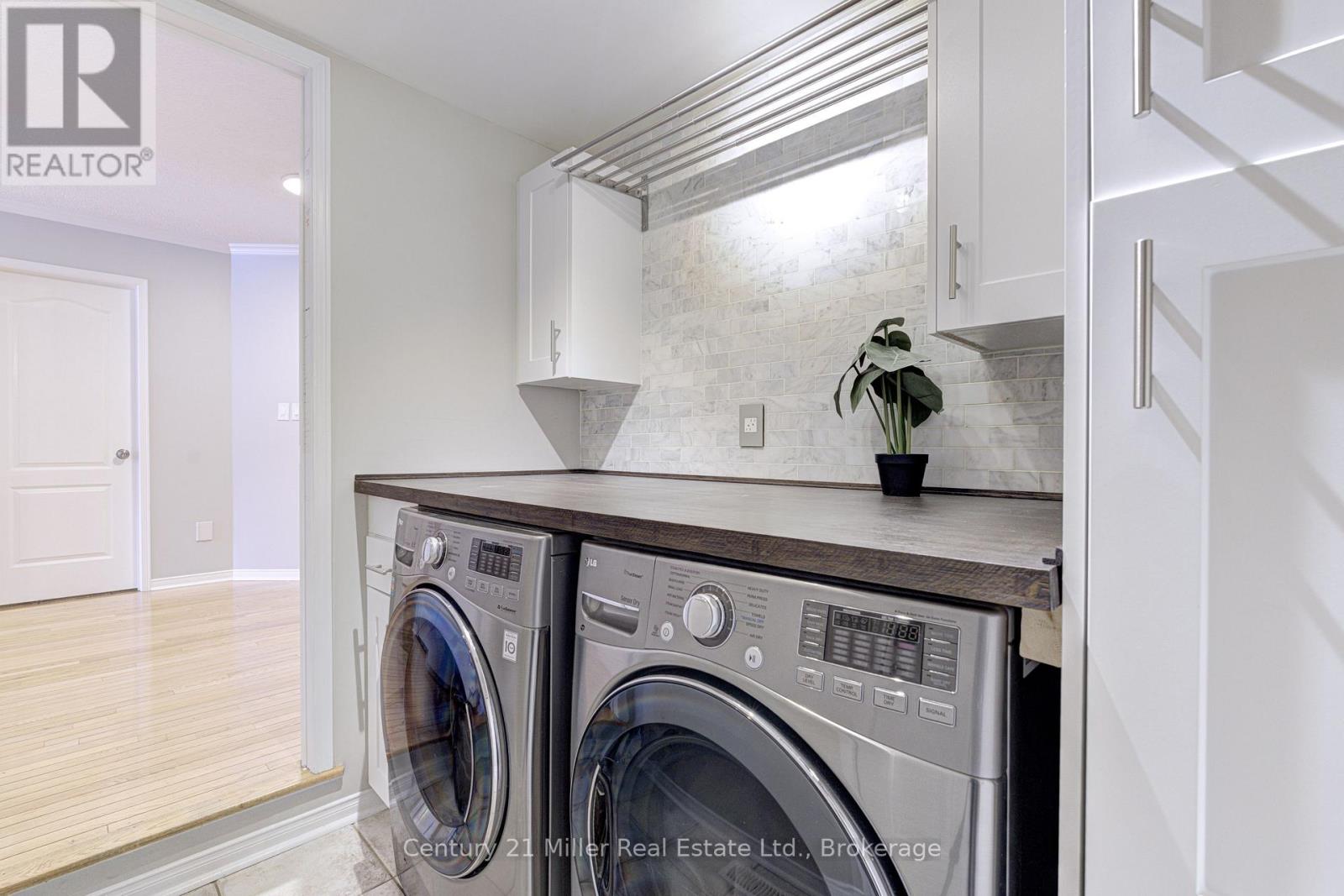 2142 MEADOWGLEN DRIVE, Oakville (WM Westmount), Ontario, L6M4C8 — Photo 18