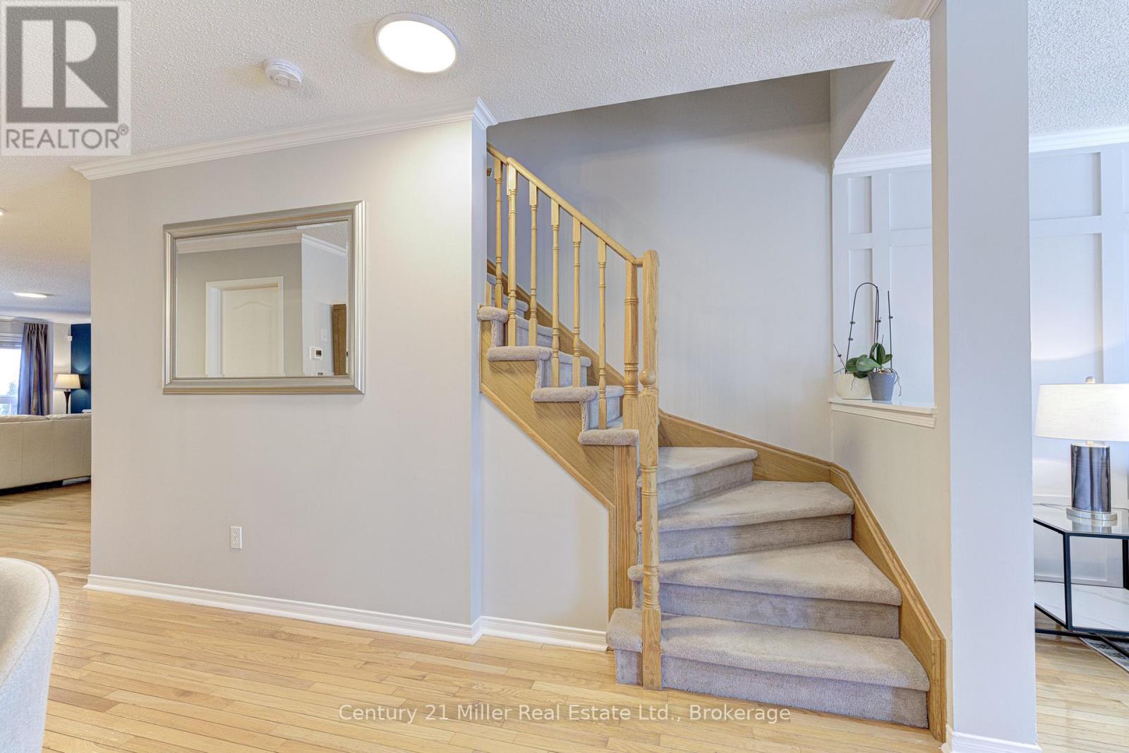 2142 MEADOWGLEN DRIVE, Oakville (WM Westmount), Ontario, L6M4C8 — Photo 19