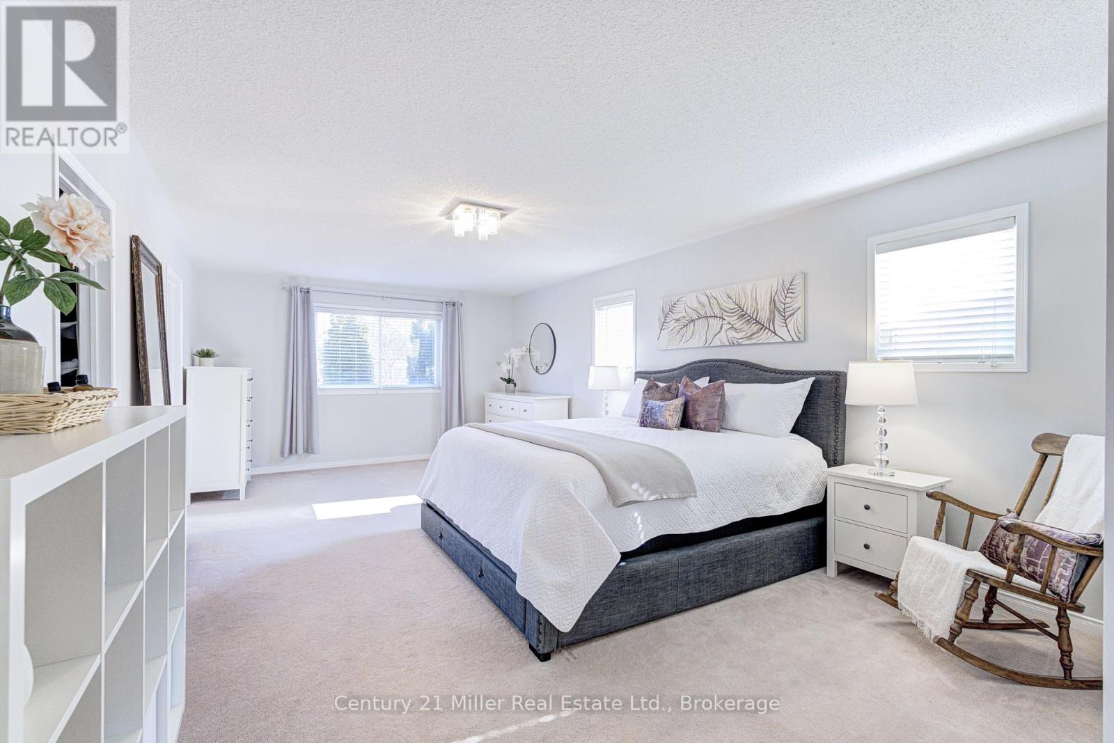 2142 MEADOWGLEN DRIVE, Oakville (WM Westmount), Ontario, L6M4C8 — Photo 20