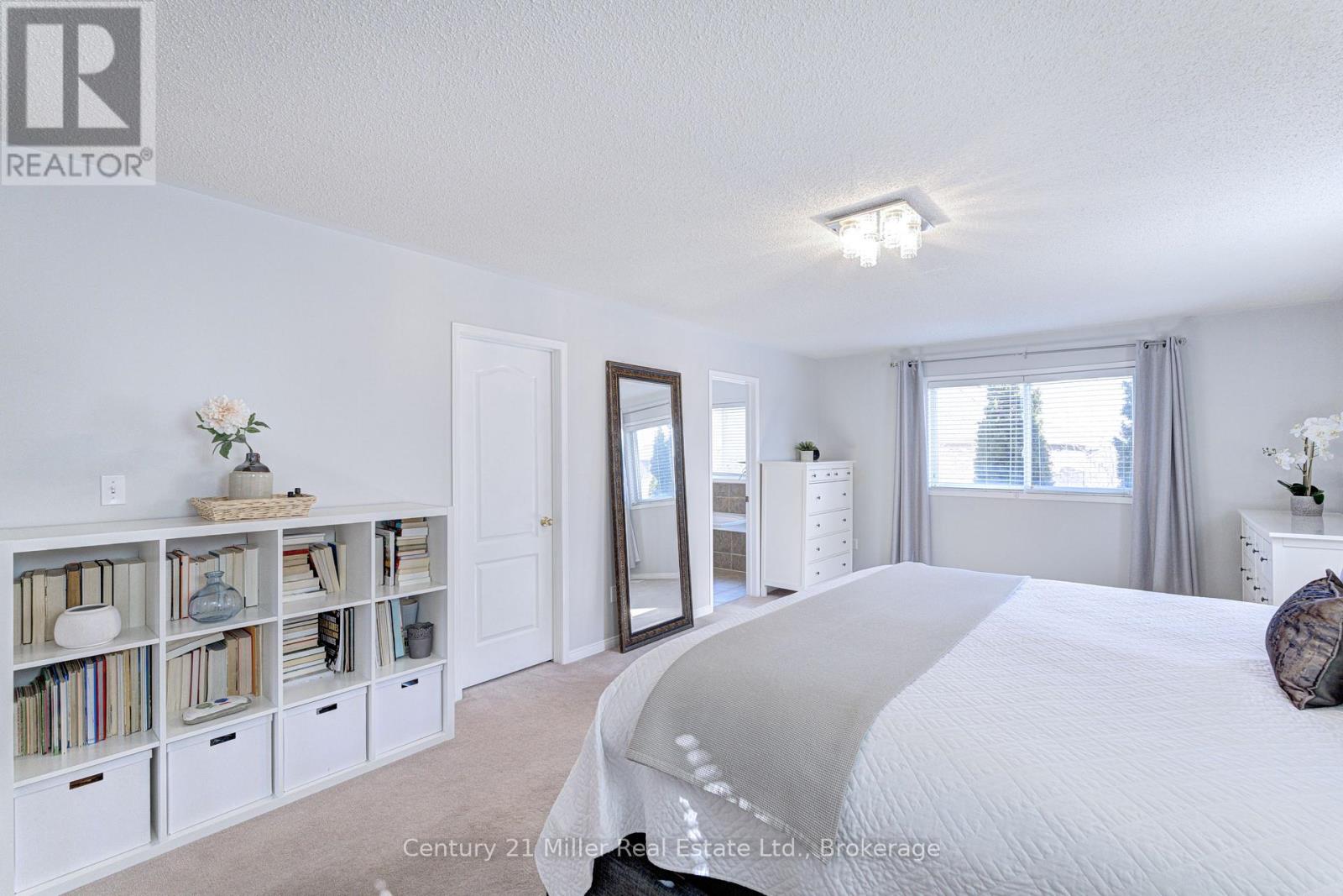 2142 MEADOWGLEN DRIVE, Oakville (WM Westmount), Ontario, L6M4C8 — Photo 21