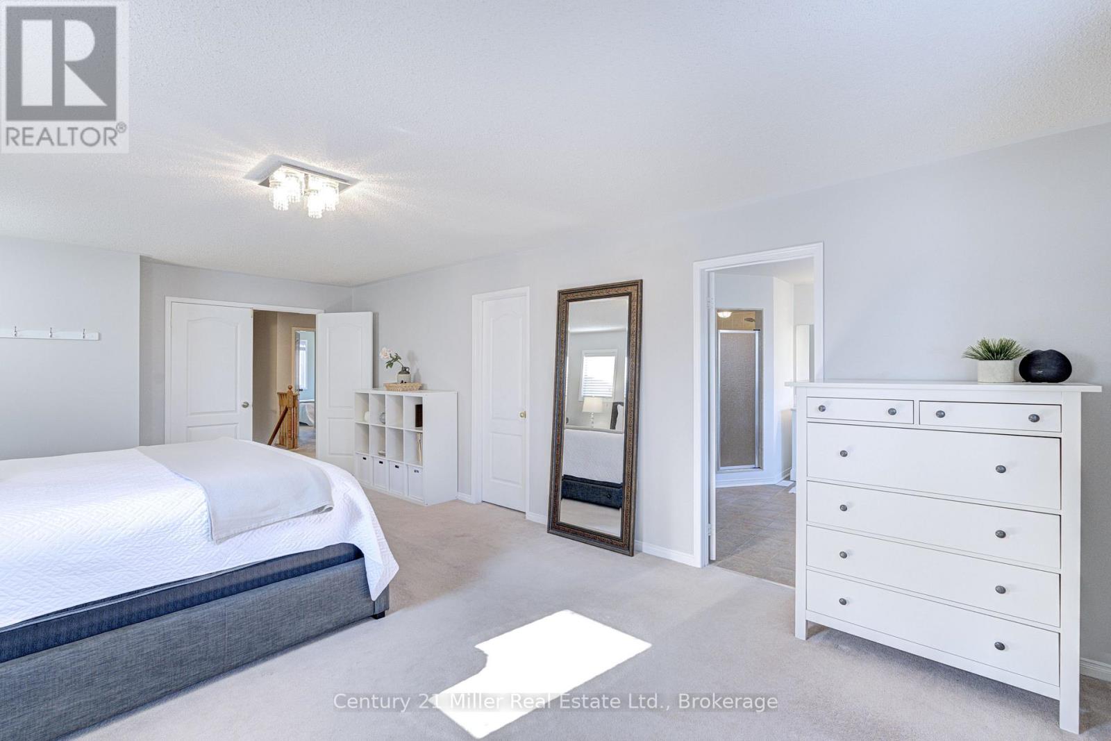 2142 MEADOWGLEN DRIVE, Oakville (WM Westmount), Ontario, L6M4C8 — Photo 22