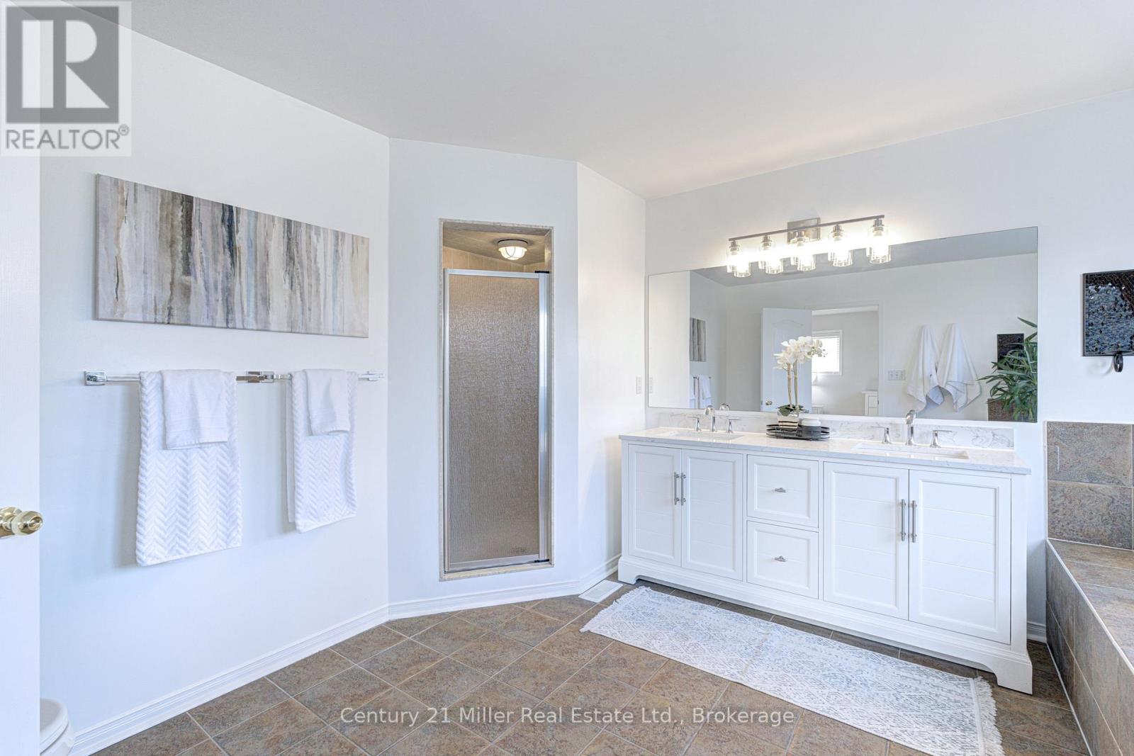 2142 MEADOWGLEN DRIVE, Oakville (WM Westmount), Ontario, L6M4C8 — Photo 23