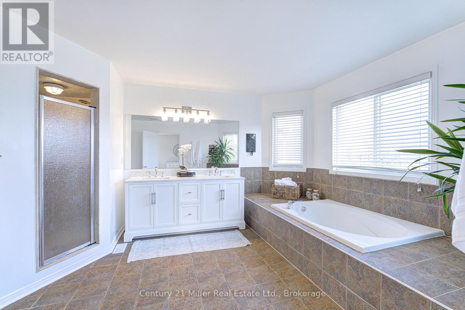 2142 MEADOWGLEN DRIVE, Oakville (WM Westmount), Ontario, L6M4C8 — Photo 24