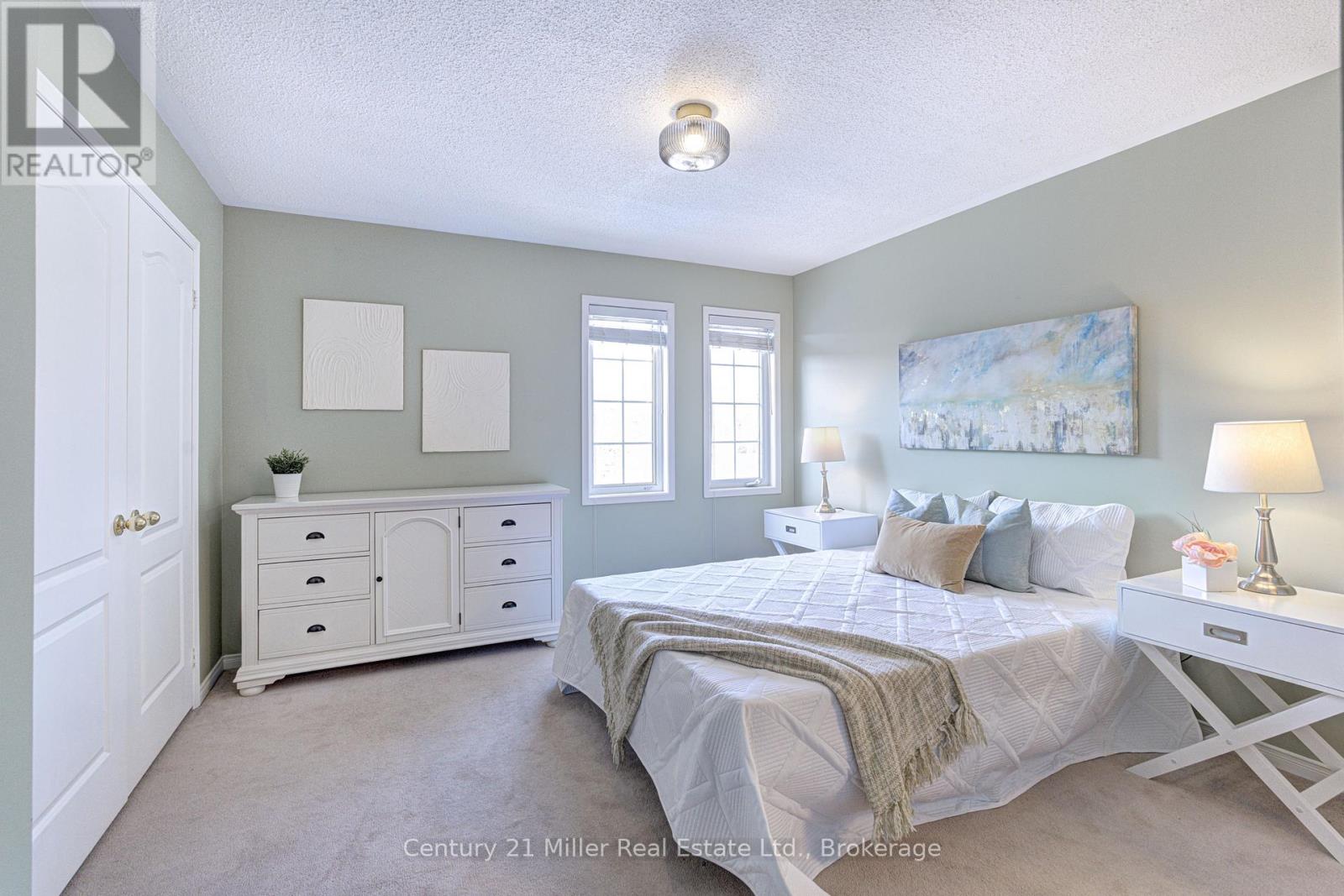 2142 MEADOWGLEN DRIVE, Oakville (WM Westmount), Ontario, L6M4C8 — Photo 25