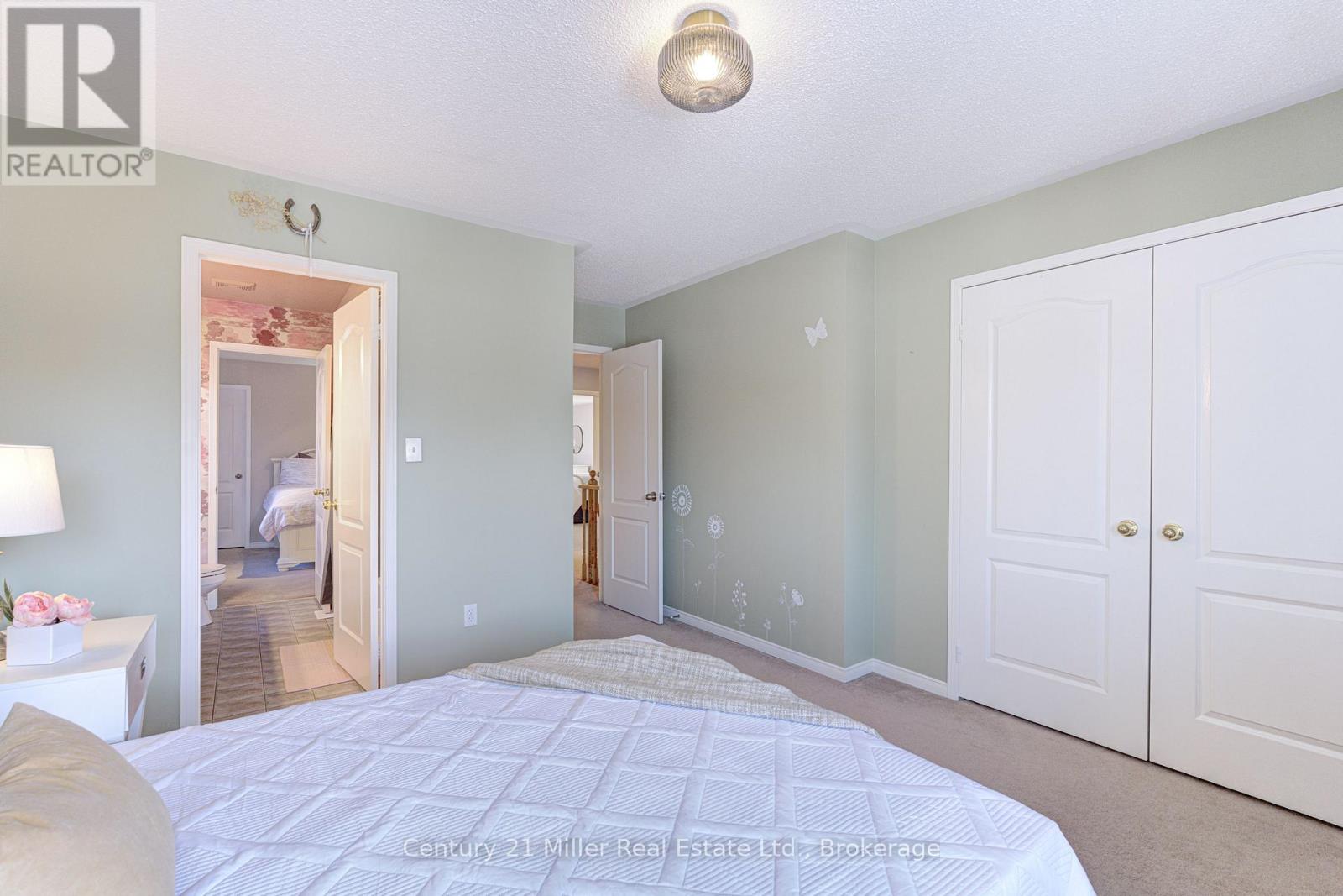 2142 MEADOWGLEN DRIVE, Oakville (WM Westmount), Ontario, L6M4C8 — Photo 26