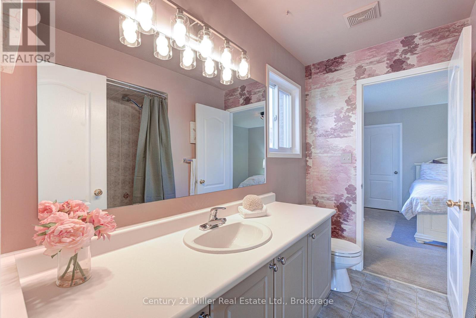 2142 MEADOWGLEN DRIVE, Oakville (WM Westmount), Ontario, L6M4C8 — Photo 27