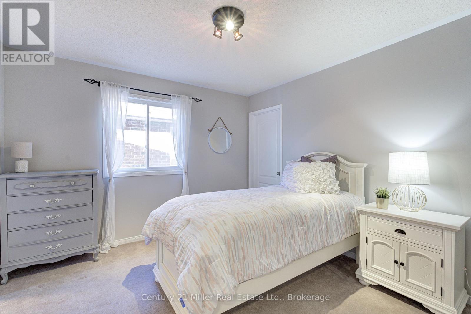 2142 MEADOWGLEN DRIVE, Oakville (WM Westmount), Ontario, L6M4C8 — Photo 28