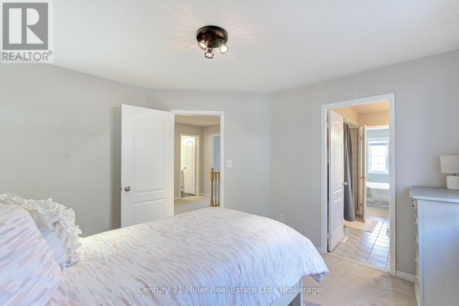 2142 MEADOWGLEN DRIVE, Oakville (WM Westmount), Ontario, L6M4C8 — Photo 29