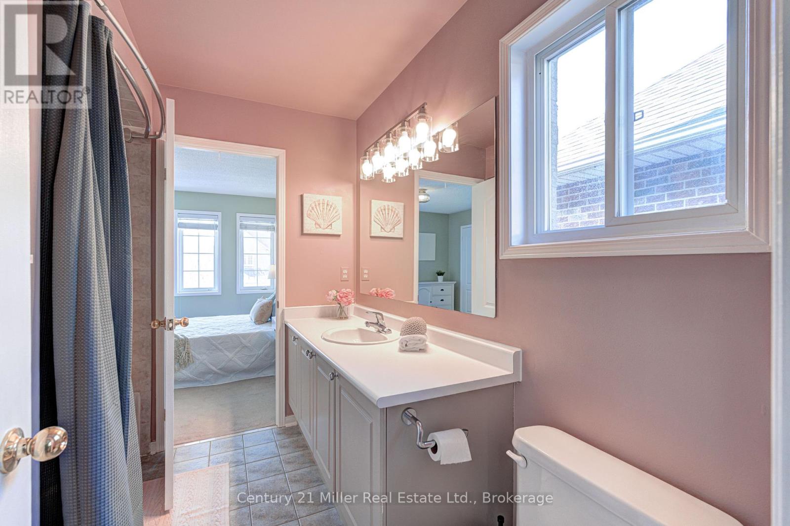 2142 MEADOWGLEN DRIVE, Oakville (WM Westmount), Ontario, L6M4C8 — Photo 30