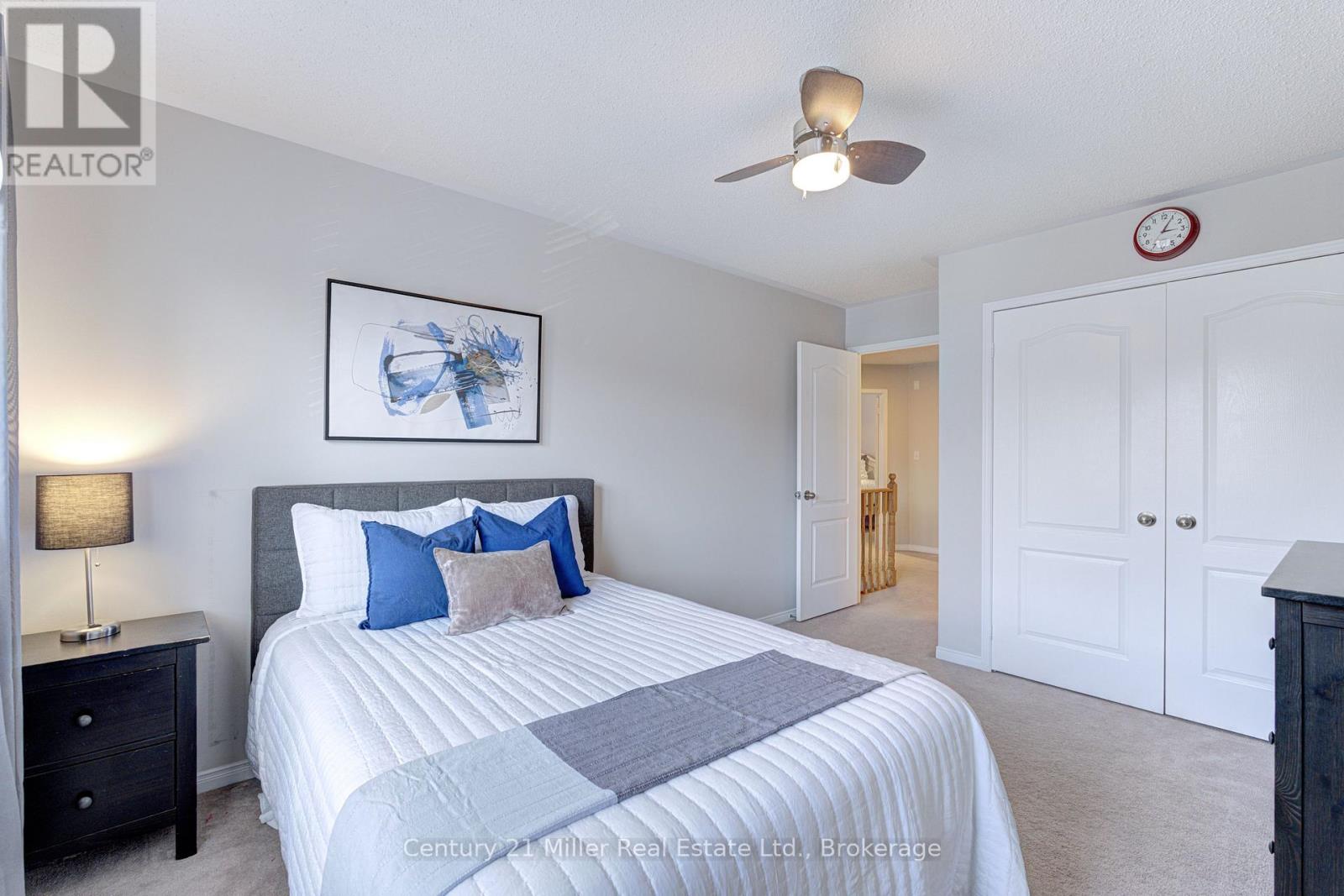 2142 MEADOWGLEN DRIVE, Oakville (WM Westmount), Ontario, L6M4C8 — Photo 32