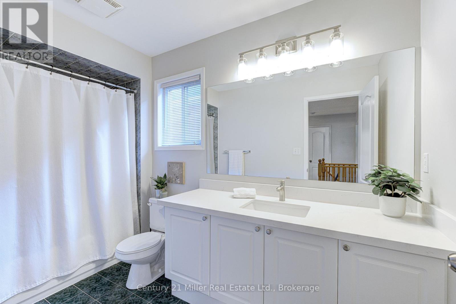 2142 MEADOWGLEN DRIVE, Oakville (WM Westmount), Ontario, L6M4C8 — Photo 33