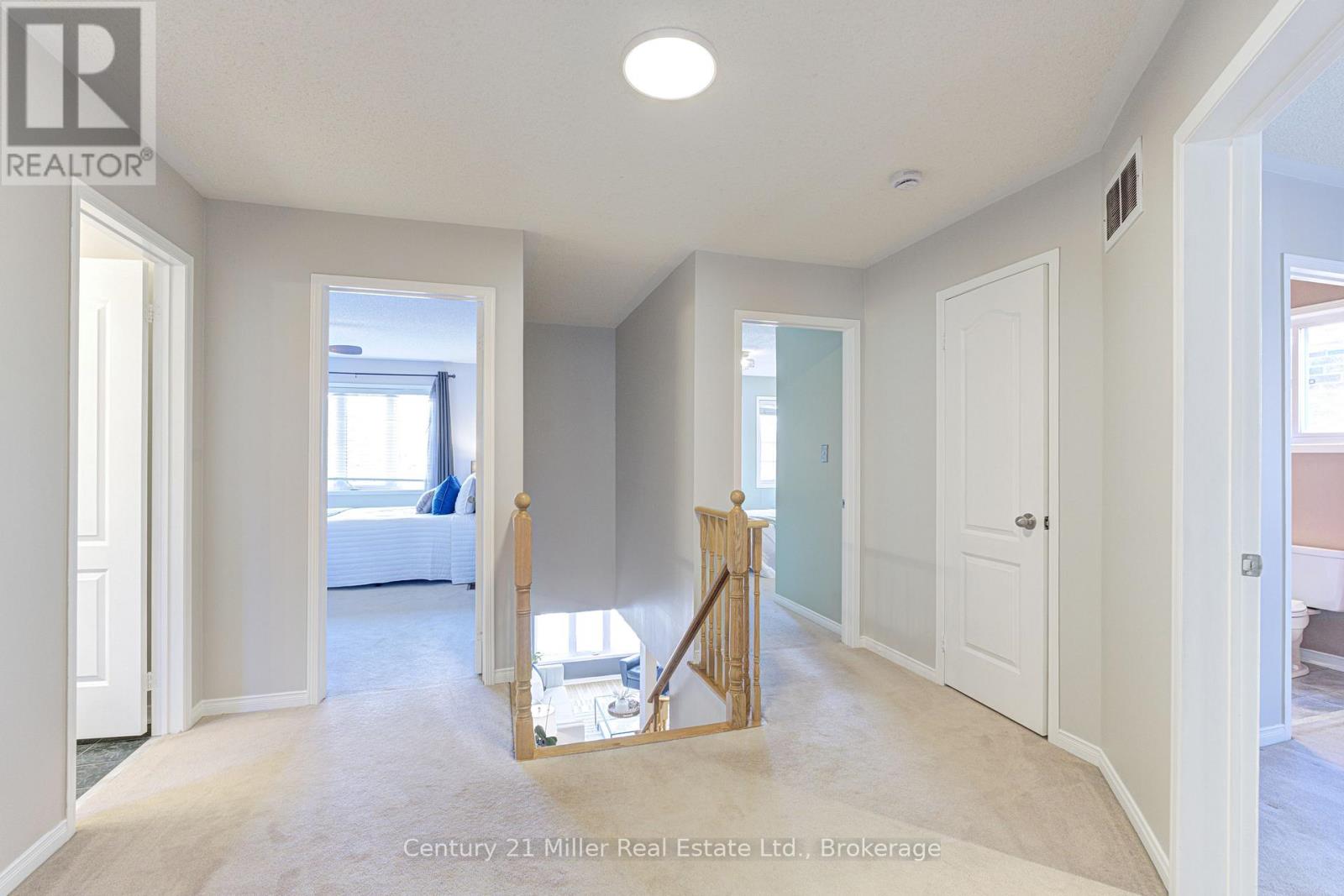 2142 MEADOWGLEN DRIVE, Oakville (WM Westmount), Ontario, L6M4C8 — Photo 34