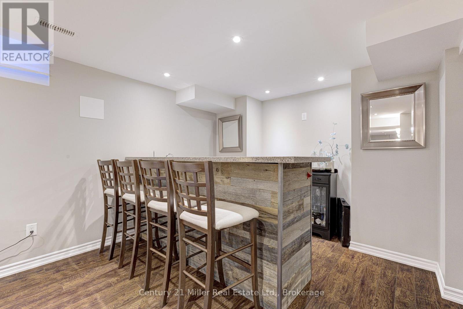 2142 MEADOWGLEN DRIVE, Oakville (WM Westmount), Ontario, L6M4C8 — Photo 36