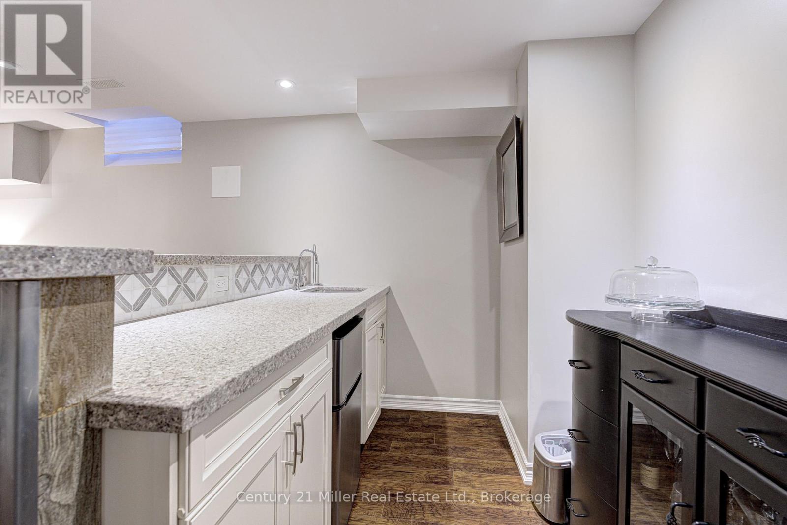 2142 MEADOWGLEN DRIVE, Oakville (WM Westmount), Ontario, L6M4C8 — Photo 37