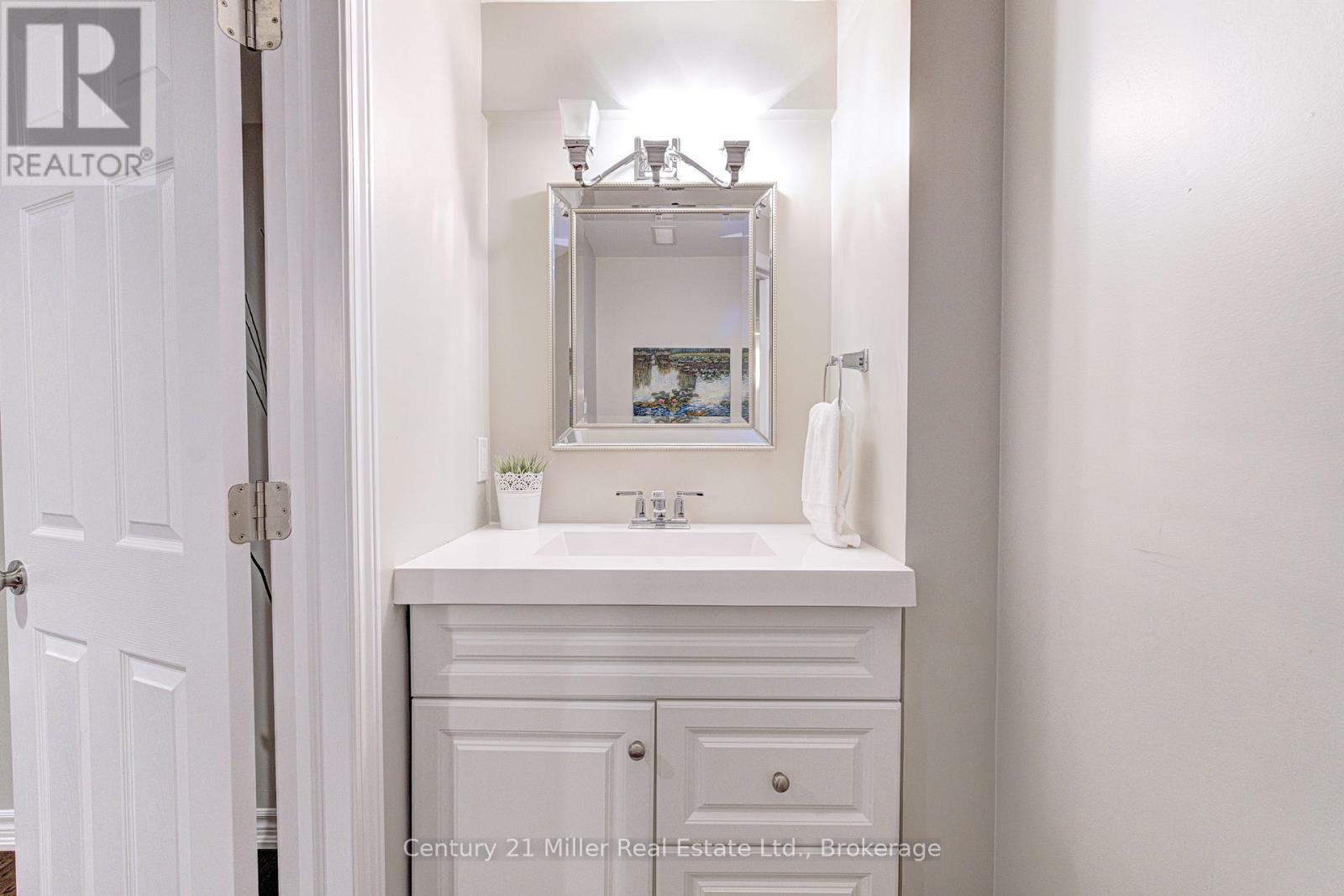 2142 MEADOWGLEN DRIVE, Oakville (WM Westmount), Ontario, L6M4C8 — Photo 41