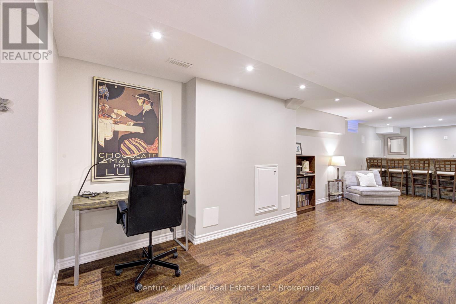 2142 MEADOWGLEN DRIVE, Oakville (WM Westmount), Ontario, L6M4C8 — Photo 42