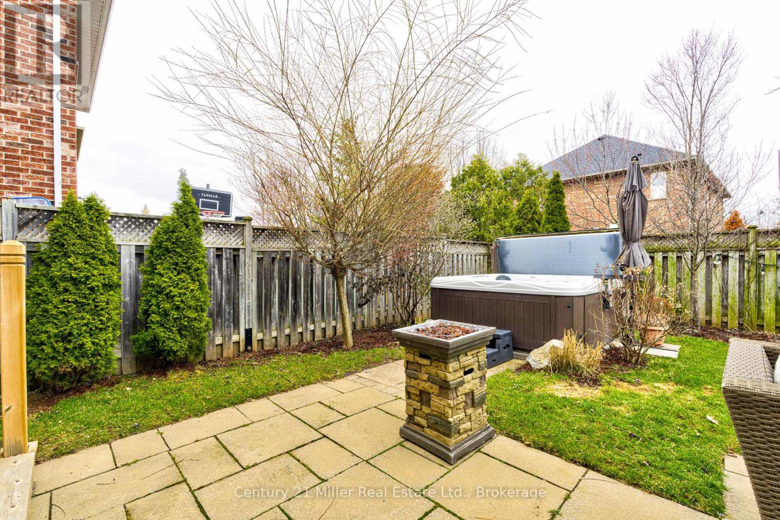 2142 MEADOWGLEN DRIVE, Oakville (WM Westmount), Ontario, L6M4C8 — Photo 47