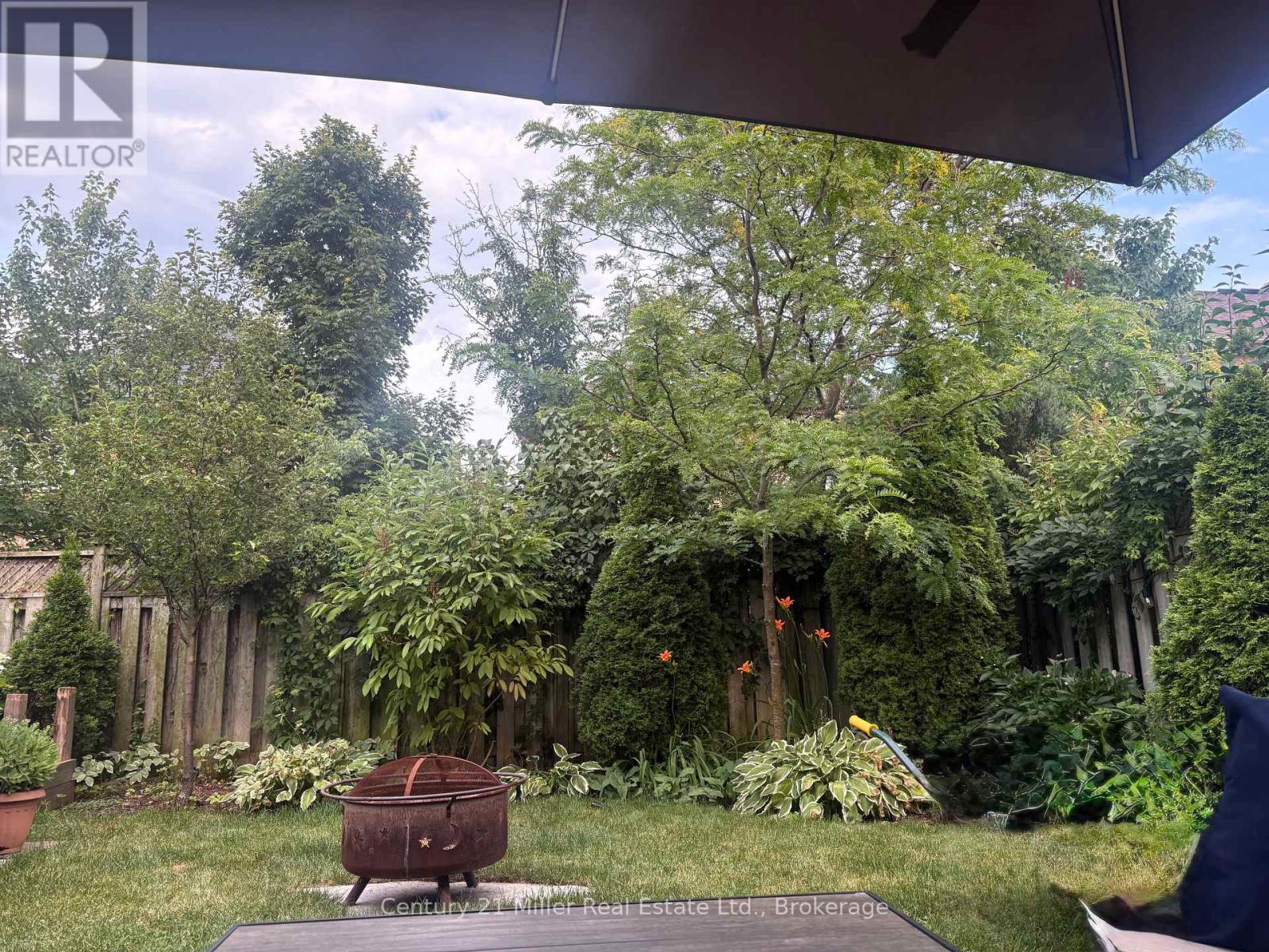 2142 MEADOWGLEN DRIVE, Oakville (WM Westmount), Ontario, L6M4C8 — Photo 49