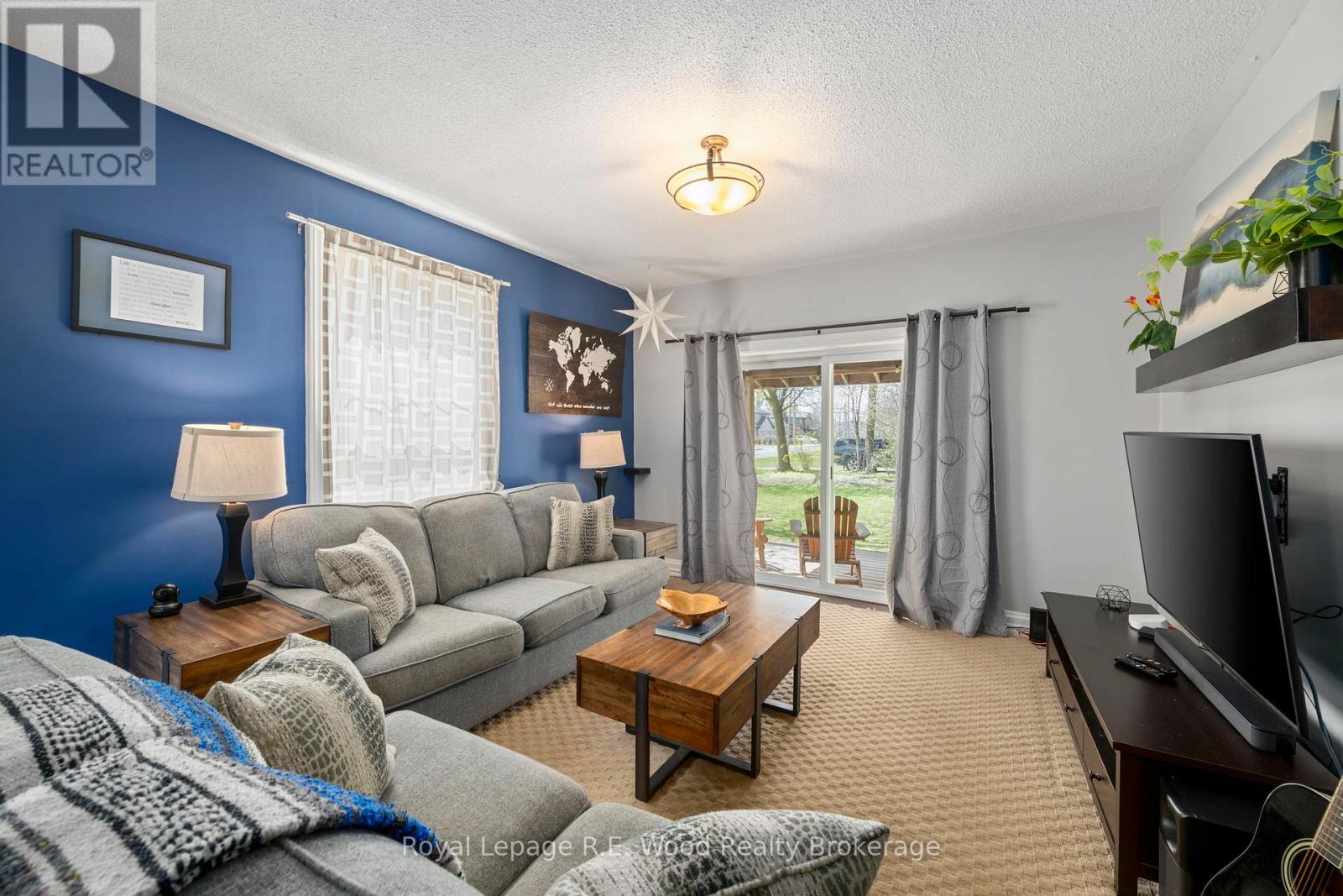 23 SPRUCE STREET W, Aylmer, Ontario, N5W1B2 — Photo 10