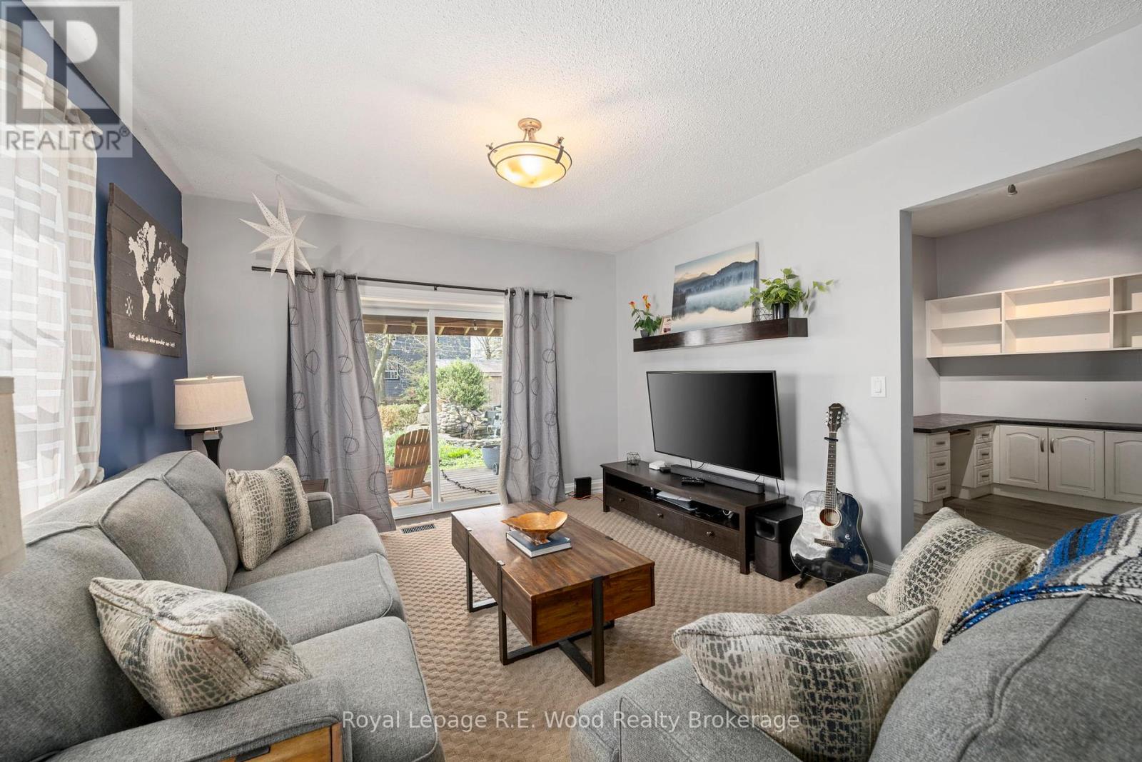 23 SPRUCE STREET W, Aylmer, Ontario, N5W1B2 — Photo 11