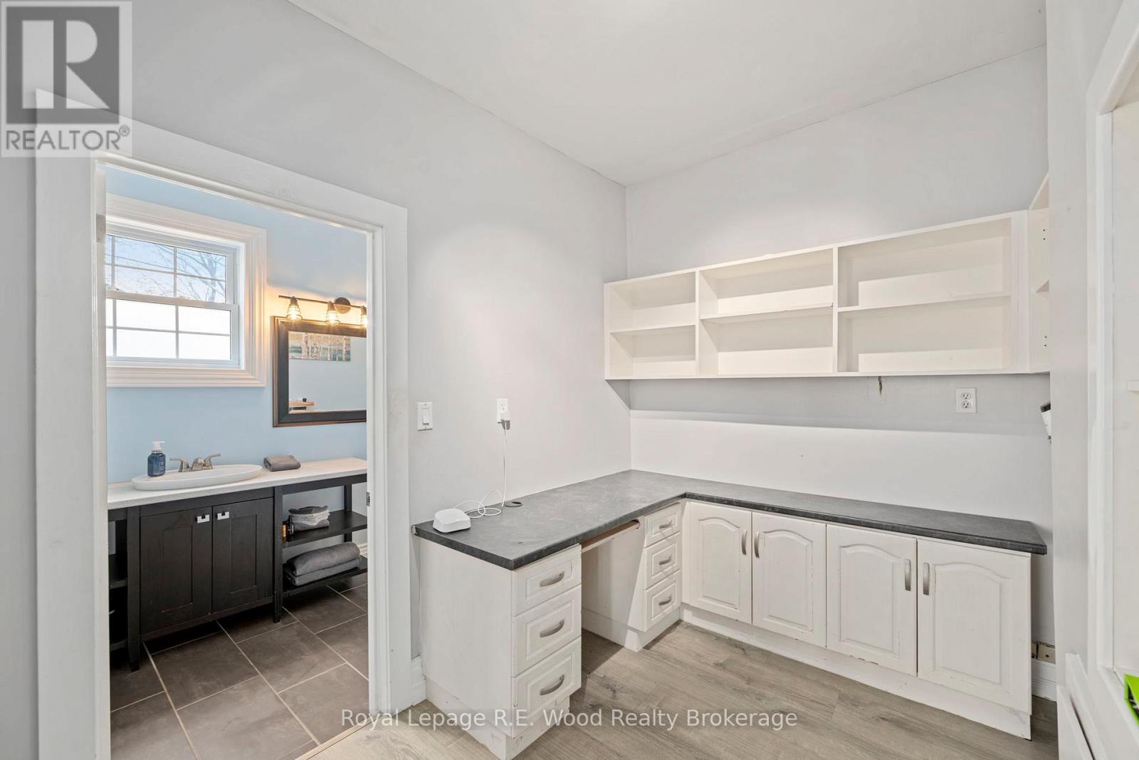 23 SPRUCE STREET W, Aylmer, Ontario, N5W1B2 — Photo 12