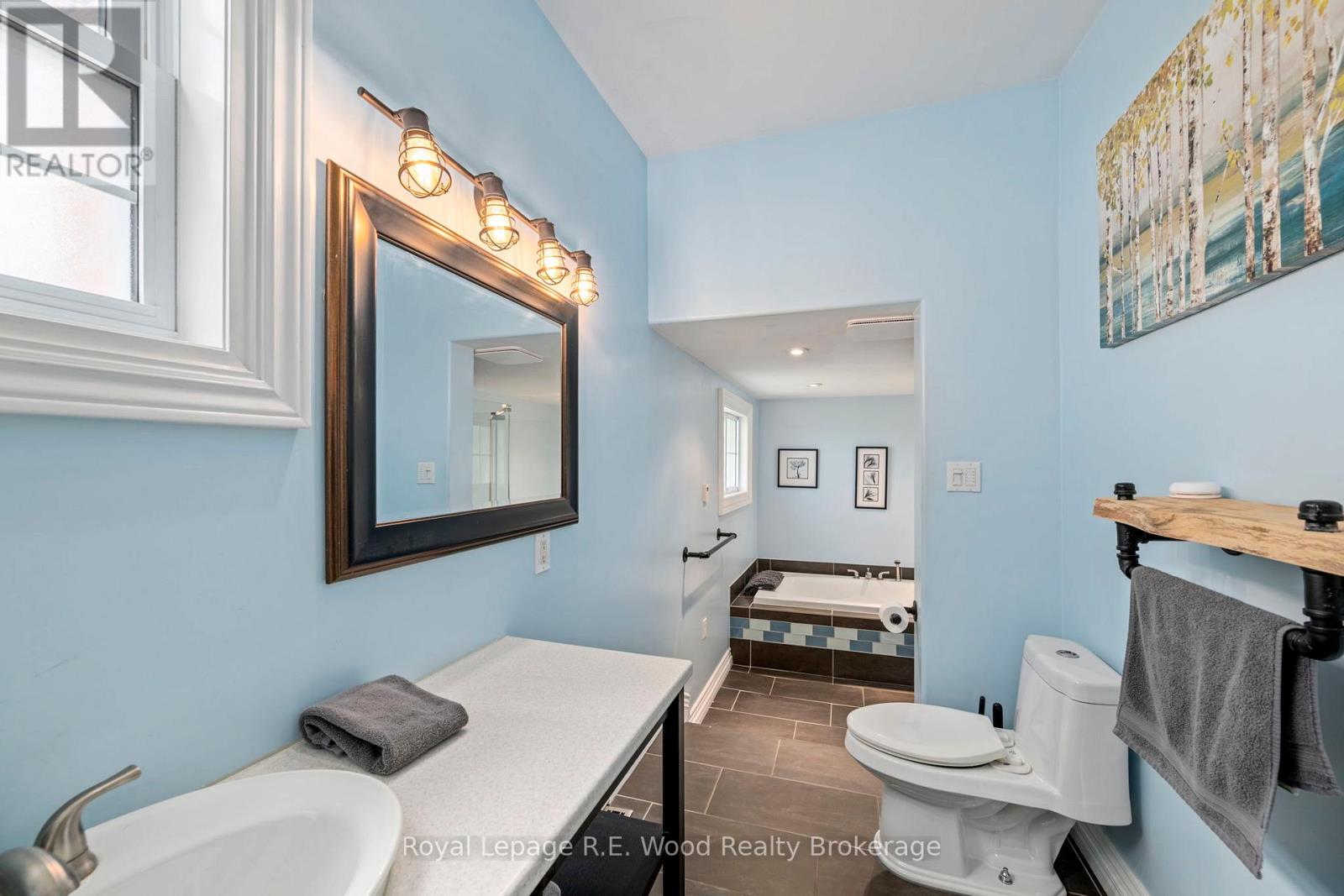 23 SPRUCE STREET W, Aylmer, Ontario, N5W1B2 — Photo 13