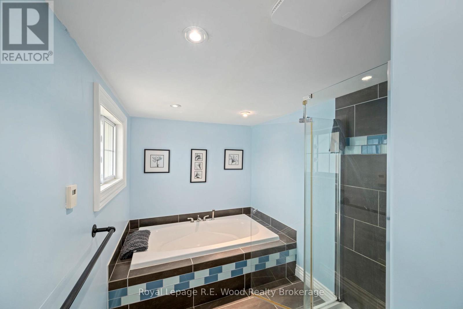 23 SPRUCE STREET W, Aylmer, Ontario, N5W1B2 — Photo 14