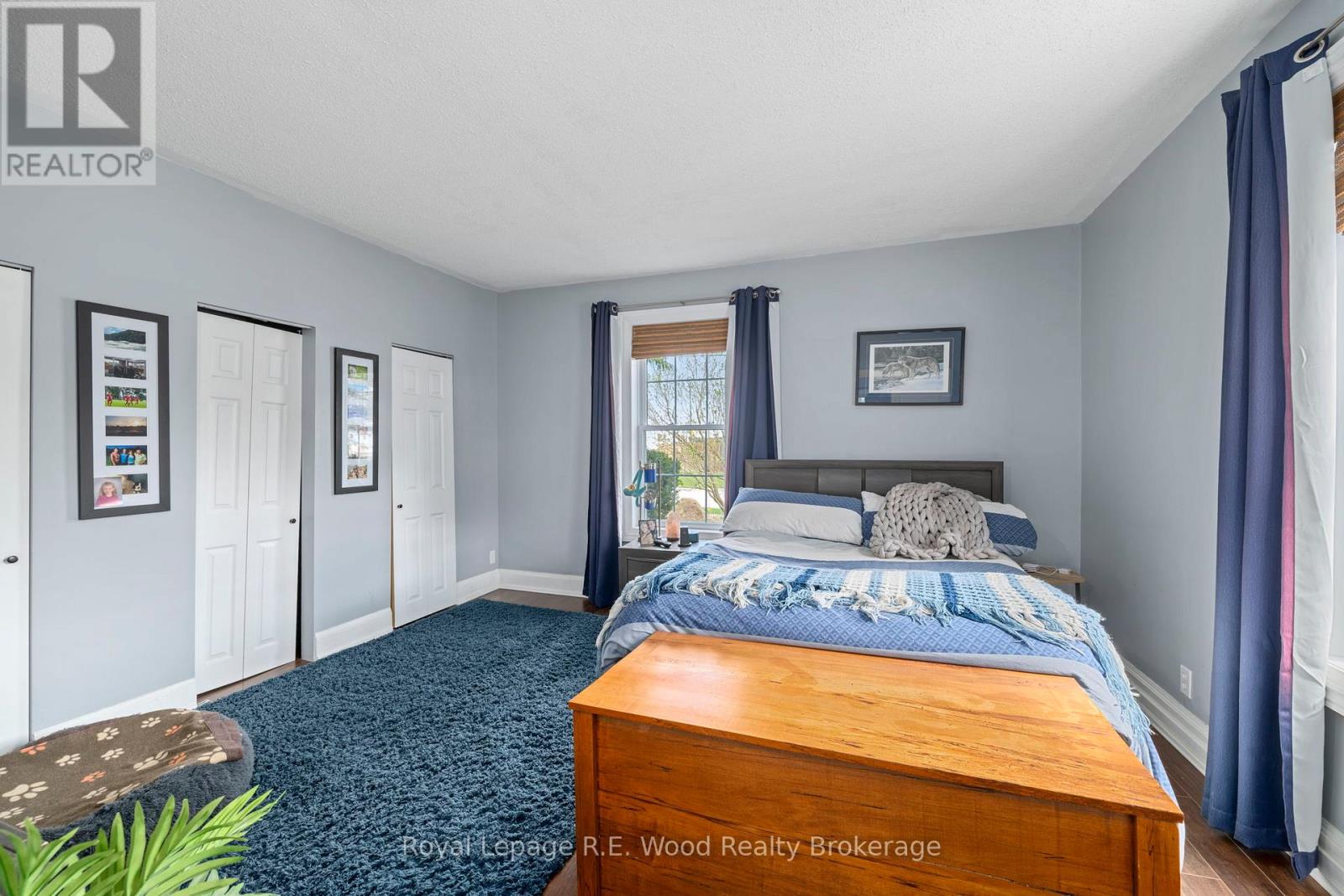 23 SPRUCE STREET W, Aylmer, Ontario, N5W1B2 — Photo 15