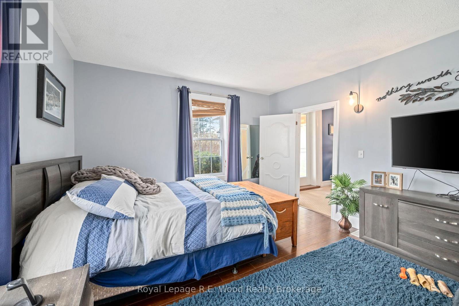 23 SPRUCE STREET W, Aylmer, Ontario, N5W1B2 — Photo 16