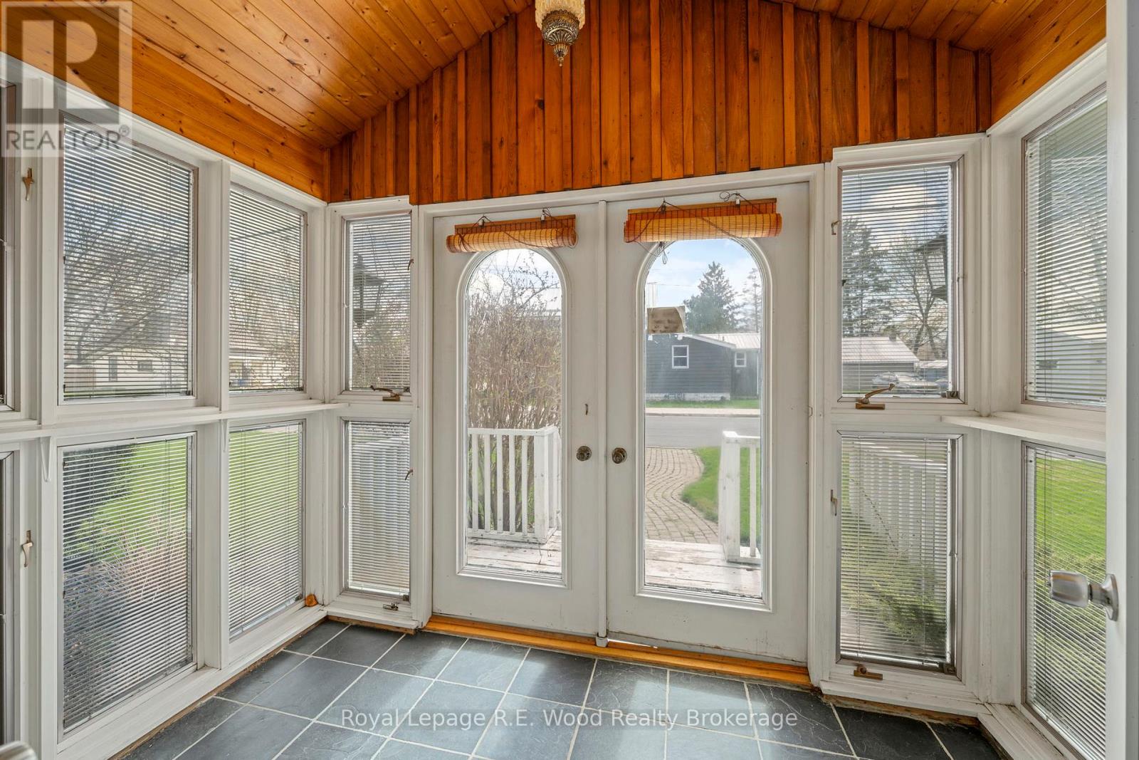 23 SPRUCE STREET W, Aylmer, Ontario, N5W1B2 — Photo 17