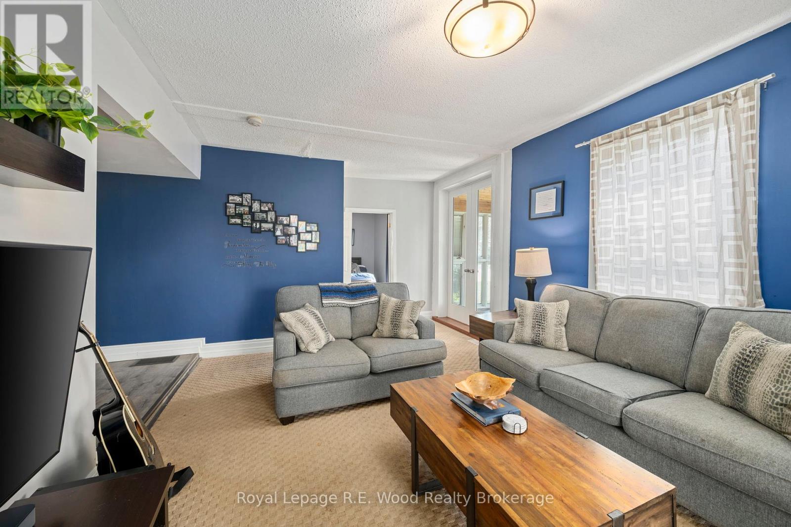 23 SPRUCE STREET W, Aylmer, Ontario, N5W1B2 — Photo 18