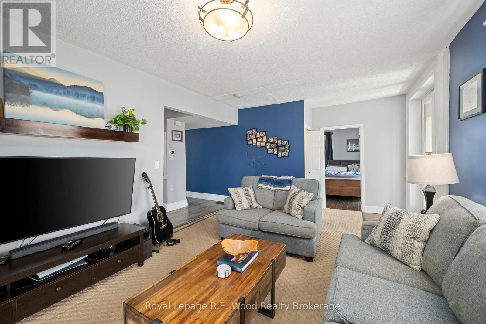 23 SPRUCE STREET W, Aylmer, Ontario, N5W1B2 — Photo 19