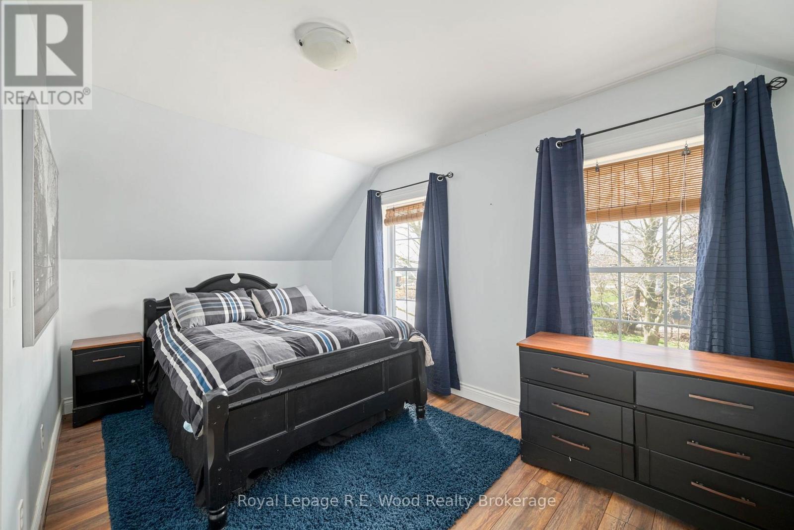 23 SPRUCE STREET W, Aylmer, Ontario, N5W1B2 — Photo 20