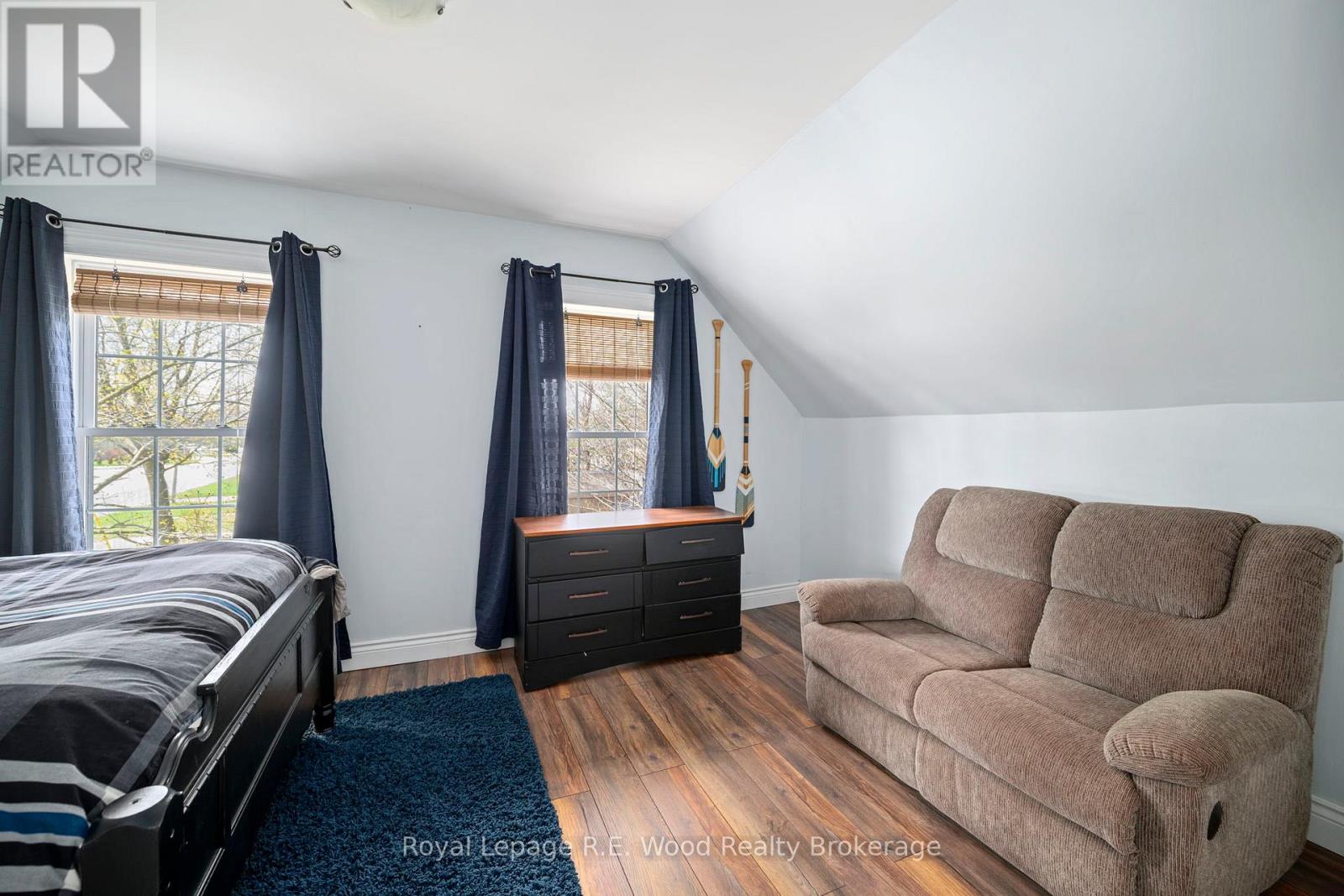 23 SPRUCE STREET W, Aylmer, Ontario, N5W1B2 — Photo 21