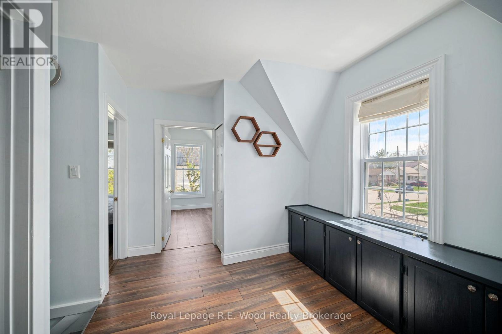 23 SPRUCE STREET W, Aylmer, Ontario, N5W1B2 — Photo 22