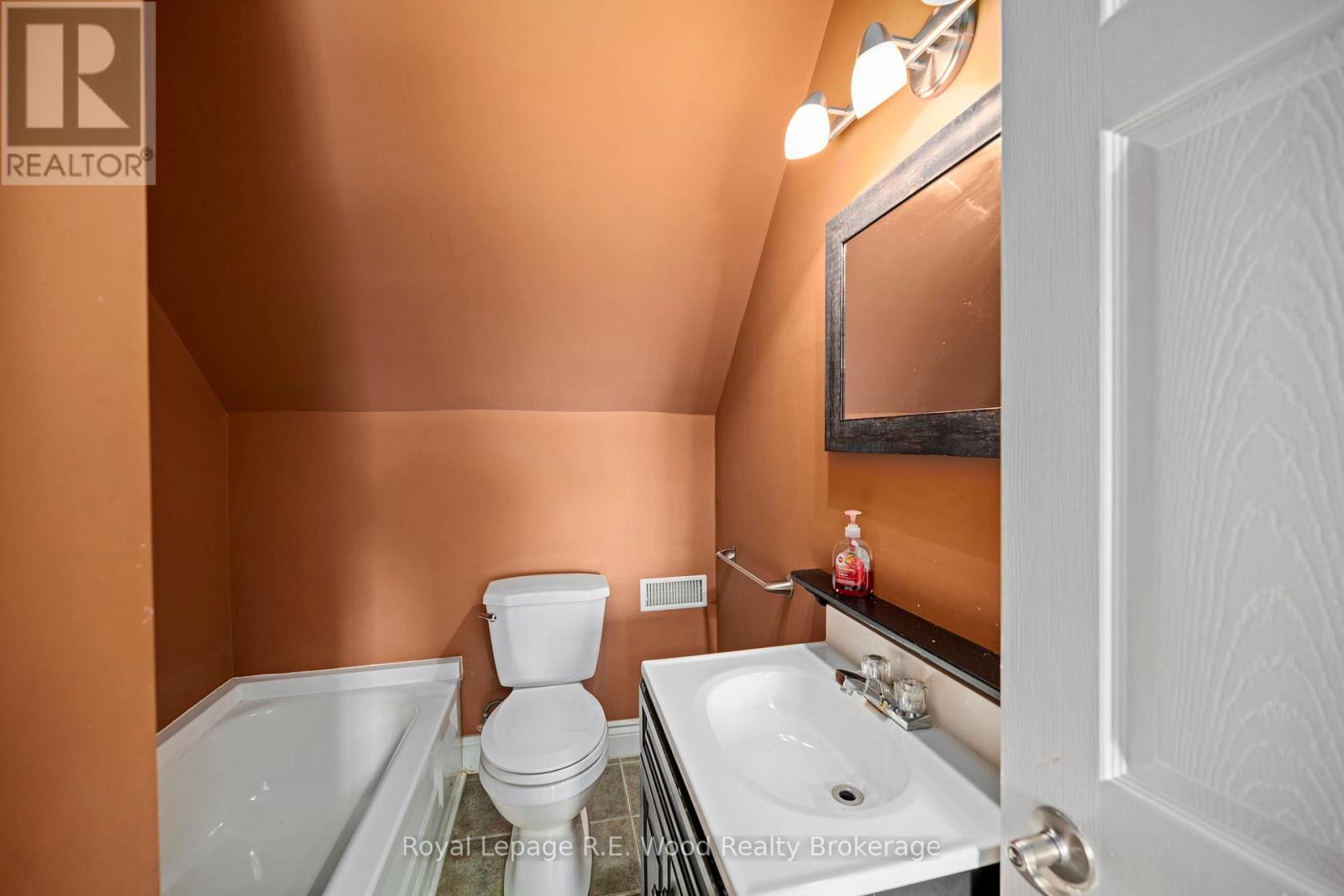 23 SPRUCE STREET W, Aylmer, Ontario, N5W1B2 — Photo 23