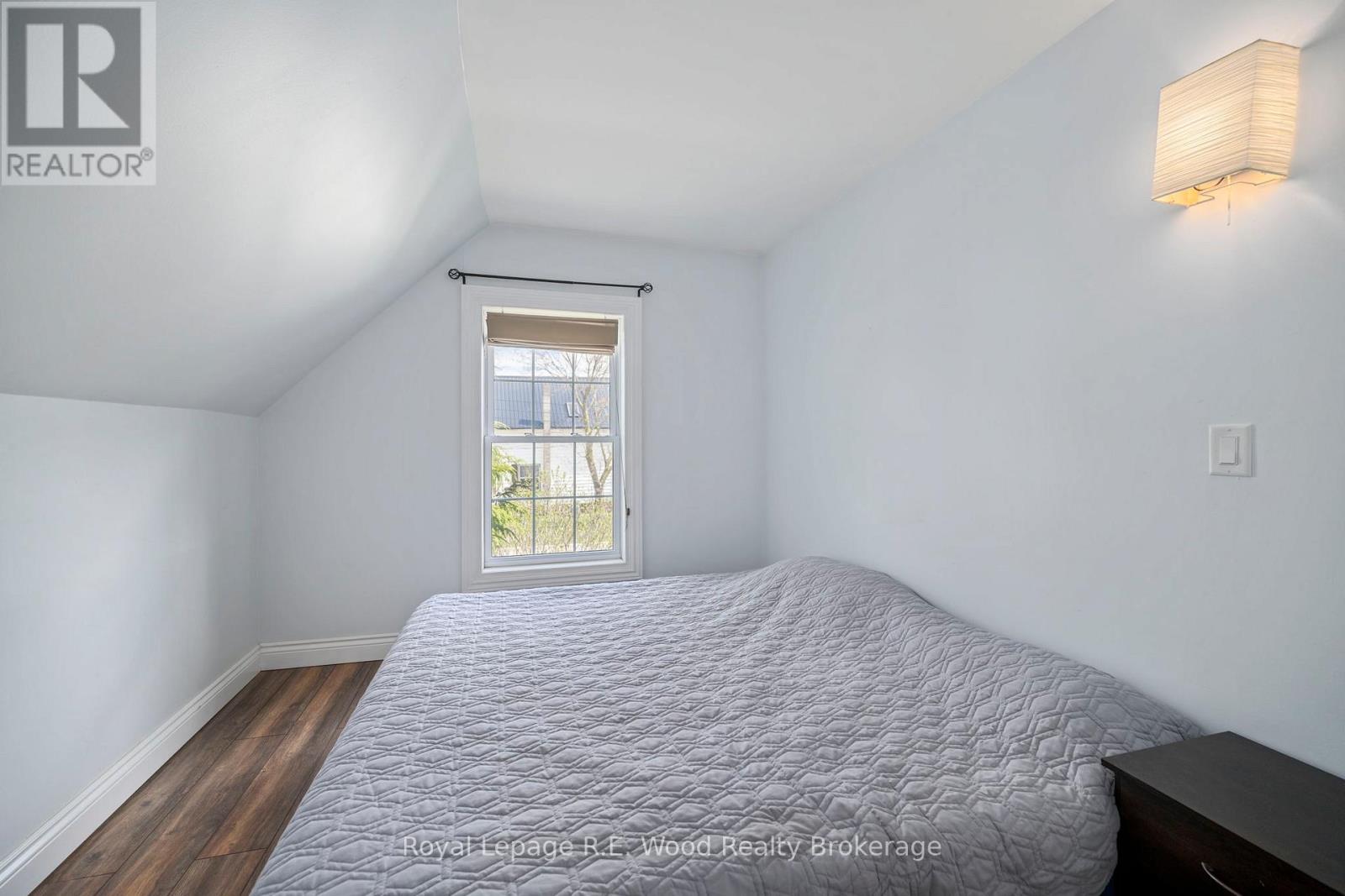 23 SPRUCE STREET W, Aylmer, Ontario, N5W1B2 — Photo 24