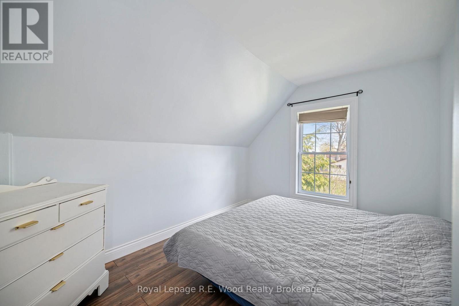 23 SPRUCE STREET W, Aylmer, Ontario, N5W1B2 — Photo 25