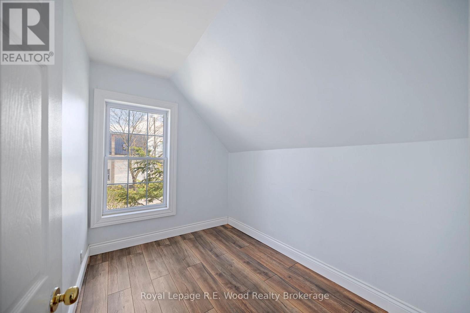 23 SPRUCE STREET W, Aylmer, Ontario, N5W1B2 — Photo 26