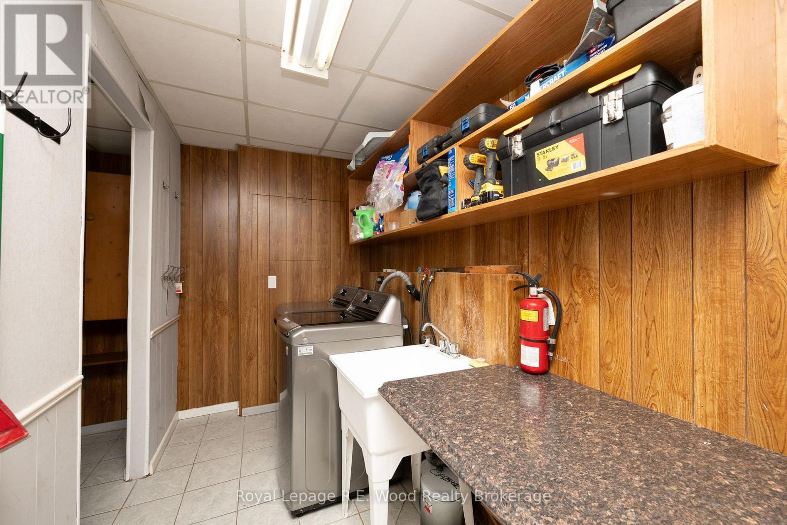 23 SPRUCE STREET W, Aylmer, Ontario, N5W1B2 — Photo 27