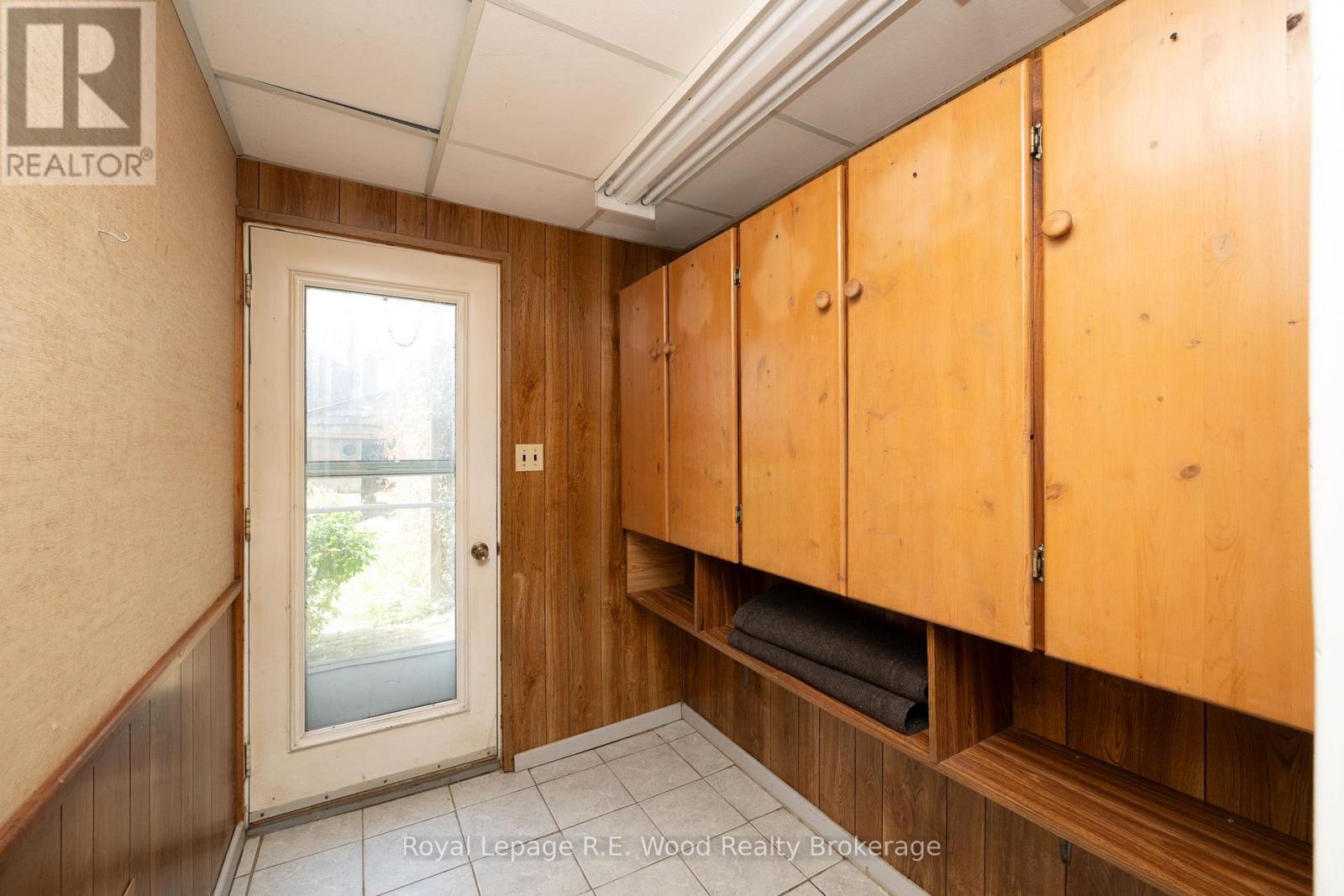 23 SPRUCE STREET W, Aylmer, Ontario, N5W1B2 — Photo 28