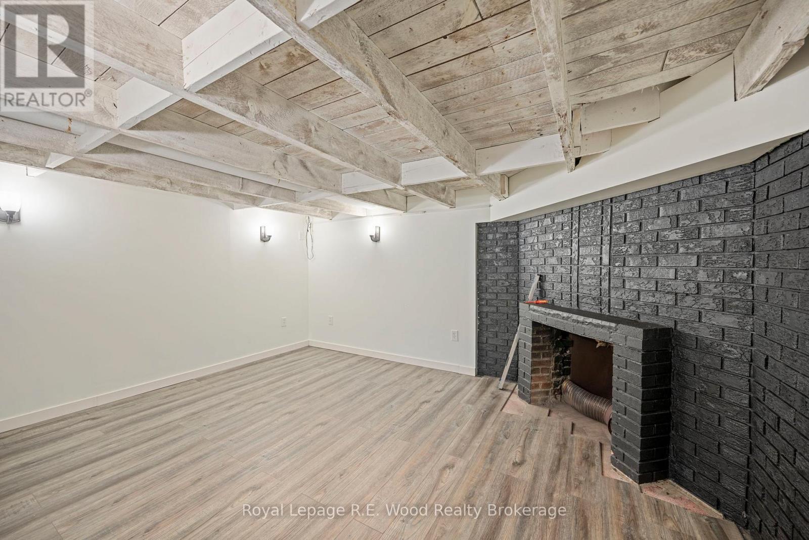 23 SPRUCE STREET W, Aylmer, Ontario, N5W1B2 — Photo 29