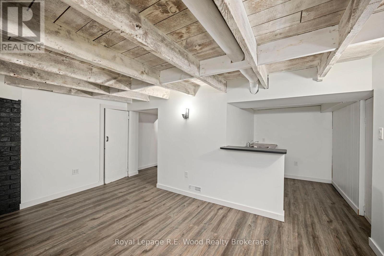 23 SPRUCE STREET W, Aylmer, Ontario, N5W1B2 — Photo 30