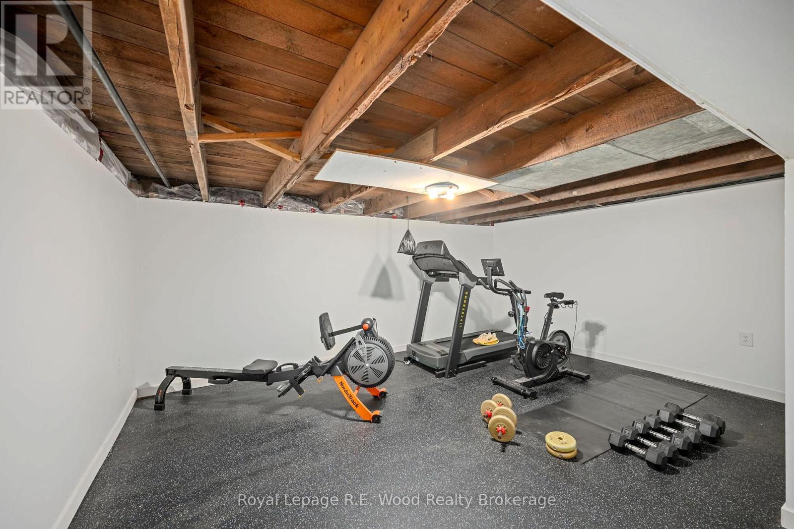 23 SPRUCE STREET W, Aylmer, Ontario, N5W1B2 — Photo 31