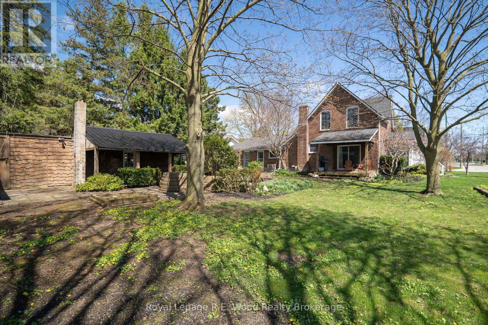 23 SPRUCE STREET W, Aylmer, Ontario, N5W1B2 — Photo 32