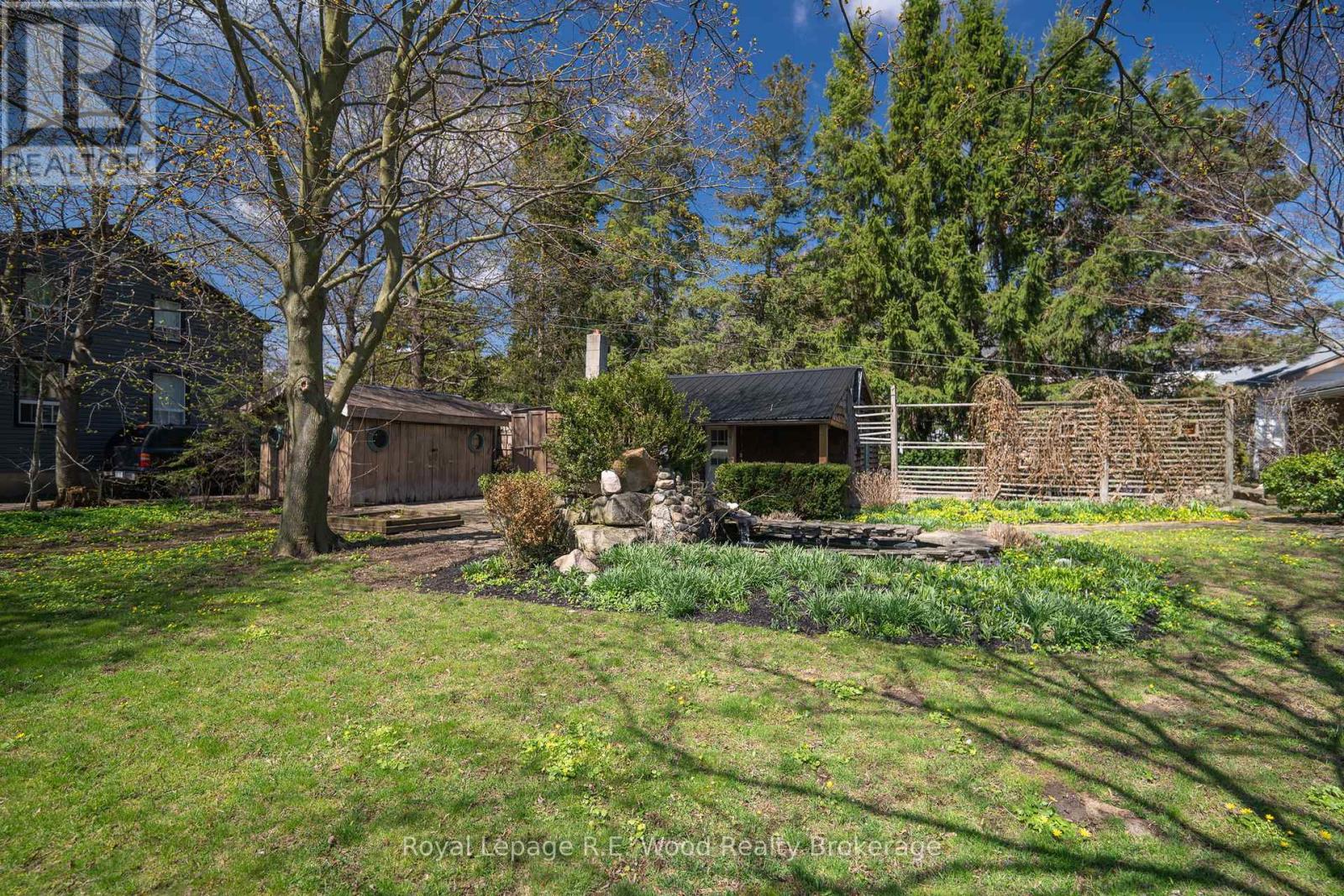 23 SPRUCE STREET W, Aylmer, Ontario, N5W1B2 — Photo 33