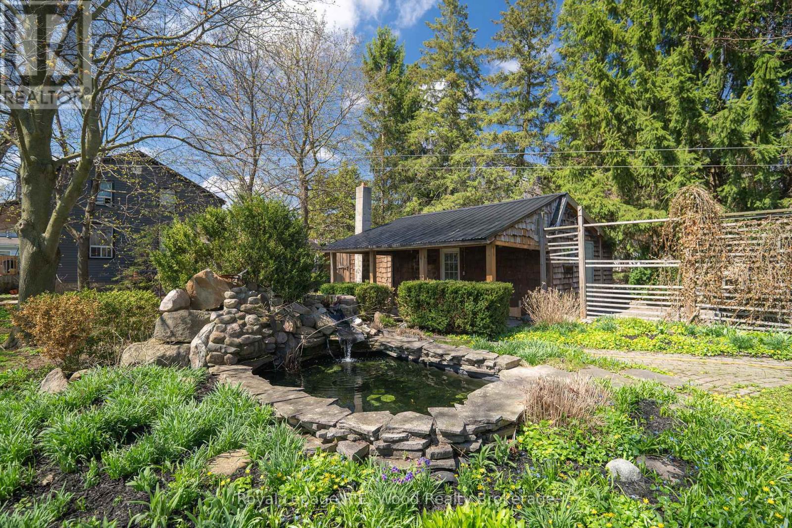 23 SPRUCE STREET W, Aylmer, Ontario, N5W1B2 — Photo 34